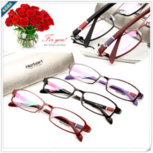 菲尔巴特纯钛眼镜架 专业产品信息与专用仪器仪表指南