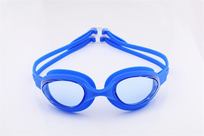 aklook智能眼镜 专用仪器仪表的革新与应用前景