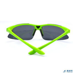 广州专业户外运动眼镜厂家直销 专注品牌定制，打造骑行风镜新体验