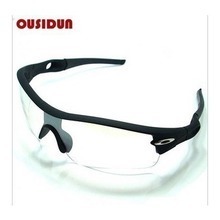 挡风眼镜最新产品全解析 功能、选购与仪器仪表应用指南