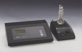 泉州万达实验仪器设备产品信息概览