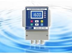 大连格林沃特仪器仪表 水质监测的关键设备与应用